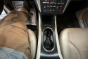 Thumbnail image of 2018 Lincoln MKC at Randy Wise Buick GMC