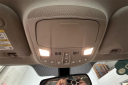 Thumbnail image of 2018 Lincoln MKC at Randy Wise Buick GMC