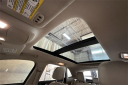 Thumbnail image of 2018 Lincoln MKC at Randy Wise Buick GMC