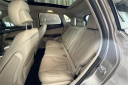 Thumbnail image of 2018 Lincoln MKC at Randy Wise Buick GMC
