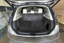 Thumbnail image of 2018 Lincoln MKC at Randy Wise Buick GMC