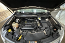 Thumbnail image of 2018 Lincoln MKC at Randy Wise Buick GMC