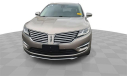 Thumbnail image of 2018 Lincoln MKC at Randy Wise Buick GMC