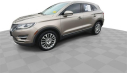 Thumbnail image of 2018 Lincoln MKC at Randy Wise Buick GMC