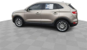 Thumbnail image of 2018 Lincoln MKC at Randy Wise Buick GMC