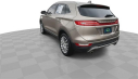 Thumbnail image of 2018 Lincoln MKC at Randy Wise Buick GMC