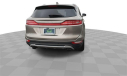 Thumbnail image of 2018 Lincoln MKC at Randy Wise Buick GMC