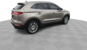 Thumbnail image of 2018 Lincoln MKC at Randy Wise Buick GMC