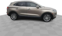 Thumbnail image of 2018 Lincoln MKC at Randy Wise Buick GMC