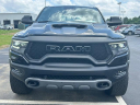 Thumbnail image of 2023 Ram 1500 at Liberty Chrysler Jeep Dodge Ram - New and Used
