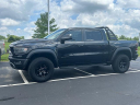 Thumbnail image of 2023 Ram 1500 at Liberty Chrysler Jeep Dodge Ram - New and Used