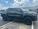 Thumbnail image of 2023 Ram 1500 at Liberty Chrysler Jeep Dodge Ram - New and Used