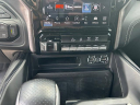 Thumbnail image of 2023 Ram 1500 at Liberty Chrysler Jeep Dodge Ram - New and Used