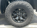 Thumbnail image of 2023 Ram 1500 at Liberty Chrysler Jeep Dodge Ram - New and Used