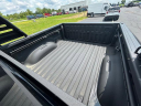 Thumbnail image of 2023 Ram 1500 at Liberty Chrysler Jeep Dodge Ram - New and Used