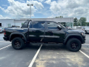 Thumbnail image of 2023 Ram 1500 at Liberty Chrysler Jeep Dodge Ram - New and Used