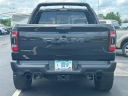Thumbnail image of 2023 Ram 1500 at Liberty Chrysler Jeep Dodge Ram - New and Used