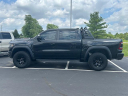 Thumbnail image of 2023 Ram 1500 at Liberty Chrysler Jeep Dodge Ram - New and Used