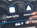 Thumbnail image of 2019 Cadillac XTS at Hyundai Of Lufkin
