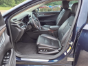Thumbnail image of 2019 Cadillac XTS at Hyundai Of Lufkin