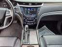 Thumbnail image of 2019 Cadillac XTS at Hyundai Of Lufkin