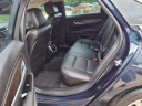 Thumbnail image of 2019 Cadillac XTS at Hyundai Of Lufkin