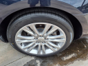 Thumbnail image of 2019 Cadillac XTS at Hyundai Of Lufkin