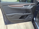 Thumbnail image of 2019 Cadillac XTS at Hyundai Of Lufkin