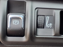 Thumbnail image of 2019 Cadillac XTS at Hyundai Of Lufkin