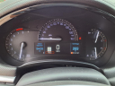 Thumbnail image of 2019 Cadillac XTS at Hyundai Of Lufkin