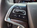 Thumbnail image of 2019 Cadillac XTS at Hyundai Of Lufkin