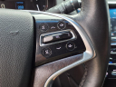 Thumbnail image of 2019 Cadillac XTS at Hyundai Of Lufkin