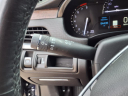 Thumbnail image of 2019 Cadillac XTS at Hyundai Of Lufkin