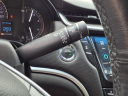 Thumbnail image of 2019 Cadillac XTS at Hyundai Of Lufkin