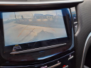 Thumbnail image of 2019 Cadillac XTS at Hyundai Of Lufkin
