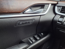 Thumbnail image of 2019 Cadillac XTS at Hyundai Of Lufkin