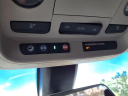 Thumbnail image of 2019 Cadillac XTS at Hyundai Of Lufkin