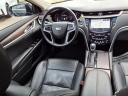 Thumbnail image of 2019 Cadillac XTS at Hyundai Of Lufkin
