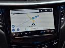 Thumbnail image of 2019 Cadillac XTS at Hyundai Of Lufkin