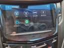 Thumbnail image of 2019 Cadillac XTS at Hyundai Of Lufkin