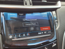 Thumbnail image of 2019 Cadillac XTS at Hyundai Of Lufkin