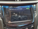 Thumbnail image of 2019 Cadillac XTS at Hyundai Of Lufkin