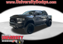 Thumbnail image of 2023 Ram 1500 at University Dodge Ram