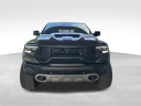 Thumbnail image of 2023 Ram 1500 at University Dodge Ram
