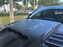 Thumbnail image of 2023 Ram 1500 at University Dodge Ram