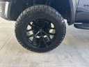 Thumbnail image of 2023 Ram 1500 at University Dodge Ram