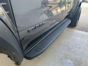 Thumbnail image of 2023 Ram 1500 at University Dodge Ram