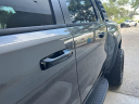 Thumbnail image of 2023 Ram 1500 at University Dodge Ram