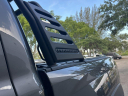 Thumbnail image of 2023 Ram 1500 at University Dodge Ram