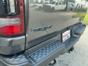 Thumbnail image of 2023 Ram 1500 at University Dodge Ram